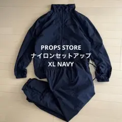 2025年最新】blanks factory ukの人気アイテム - メルカリ