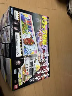 かっちゃん様専用