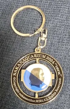 2026年最新】サカナクション グッズ 2024の人気アイテム - メルカリ