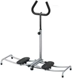 レッグトレーニングマシン IRONMANCLUB