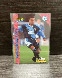 2025年最新】カルチョカードの人気アイテム - メルカリ