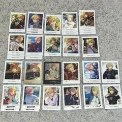 あんスタ　薫　ぱしゃっつ　まとめ売り