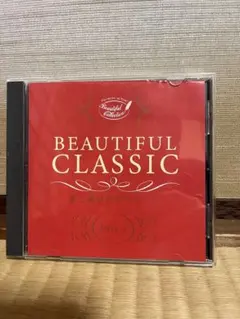 Item thumbnail for item 0a114b95-62e0-47d4-8082-951950ace6b8