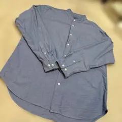 Item thumbnail for item f7f5ca75-b8ca-4970-b7a6-b808588ecb1c