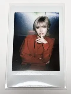 0.1gの誤算 水田魔梨 グッズセット 2025年最新】0.1gの誤算 水田の人気アイテム - メルカリ