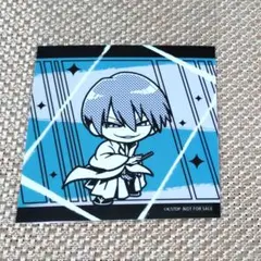 2025年最新】市丸ギン カードの人気アイテム - メルカリ