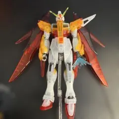メルカリ