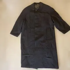 2025年最新】ジョルジオアルマーニ コート カシミヤの人気アイテム