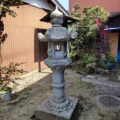 2025年最新】火袋 石の人気アイテム - メルカリ