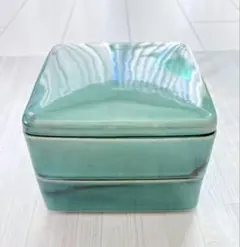 2025年最新】スタジオM 重箱の人気アイテム - メルカリ