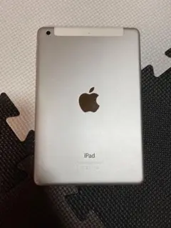 Apple iPad mini 2 64GB