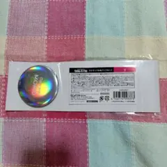 アイドリッシュセブン/アイナナ/ MOMO /ストラップ＆缶バッジセット