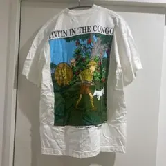 しんママ様 リクエスト 2点 まとめ商品