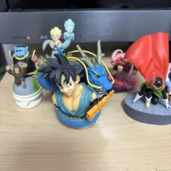 2025年最新】ドラカプ 神龍の人気アイテム - メルカリ