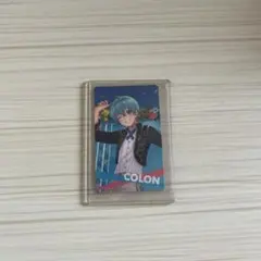 すとぷり 直筆サイン入り すとめもぶっく 2025年最新】すとぷり 直筆サインの人気アイテム - メルカリ