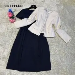 Item thumbnail for item efb53e79-0baa-4fbc-9e39-4776cffecf82