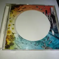 コブクロ NAMELESS WORLD CD