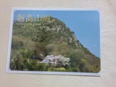 cons様 リクエスト 3点 まとめ商品