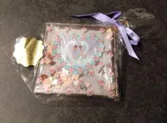 フェフェ　ノベルティ　マルチケースのサムネイル