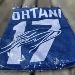 大谷翔平 アクリルスタンド 雪肌精 懸賞当選品 未開封 特大サイズ