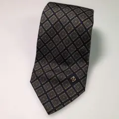 Item thumbnail for item 30e11baa-49e8-4f56-b225-5a5070a17fc2