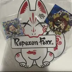 2026年最新】レペゼン地球ステッカーの人気アイテム - メルカリ