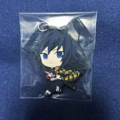 やや様 リクエスト 2点 まとめ商品