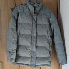 エルエルビーン