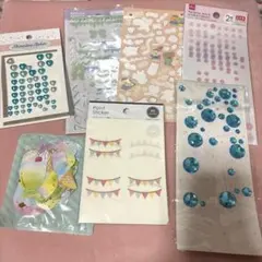 Item thumbnail for item bac3aa30-5c5d-4aa1-ad74-cb36be27fb81