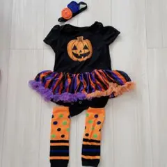80cm ハロウィン 3点セット