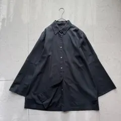 Item thumbnail for item a687dc24-6e16-4116-a2fd-133fd19bee3c