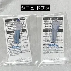 Item thumbnail for item d6bafb98-841d-4da0-8086-1fef42b61fbd