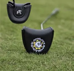 まる様 リクエスト 2点 まとめ商品