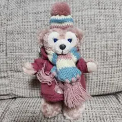 2025年最新】ミッキー ぬいぐるみ duffelの人気アイテム - メルカリ