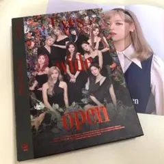 mina様 リクエスト 7点 まとめ商品