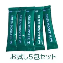 Item thumbnail for item c4e4334c-d9ec-442e-9d95-013fe8e27627