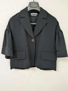 2025年最新】Foxey レディース テーラードジャケットの人気アイテム