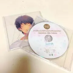 うたプリ ASAS特典