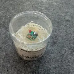 sassa95 理系キーキャップ①