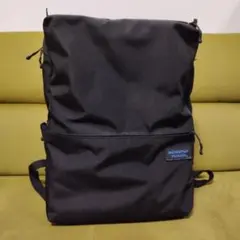 マンハッタンパッセージ　8005−K バックパック