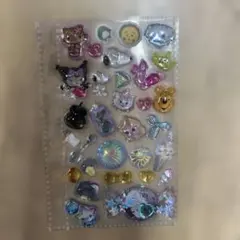 正規品 サンリオ ボンドロ うるちゅる等 詰め合わせ♡