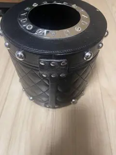 【セット】キングダムカム・デリバランス☆新品☆アウトワード ディフィニティブ… セット】キングダムカム・デリバランス☆新品☆アウトワード ディ