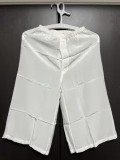 Item thumbnail for item 6811b361-7185-45b8-b5d5-66d0487dcf0f