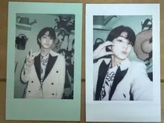 2025年最新】enhypen チェキの人気アイテム - メルカリ