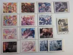 プロセカ まとめ売り 2025年最新】プロセカ まとめ売りの人気アイテム - メルカリ