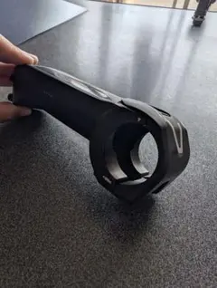 Propel専用カーボンステム 120mm - メルカリ