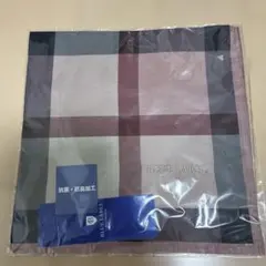 2025年最新】burberry ブルーレーベル 未使用の人気アイテム