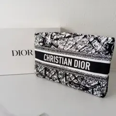 化粧品ポーチ