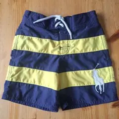 Item thumbnail for item 3784bbdc-71fd-45e0-8321-bcc481a889ff