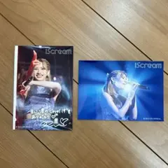 2026年最新】iScream サインの人気アイテム - メルカリ